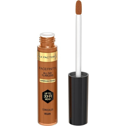 Max Factor Facefinity All Day Shade 90 Concealer 200g
