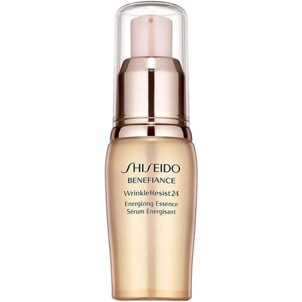 Shiseido Benefiance WrinkleResist24 30 ml Face Serum