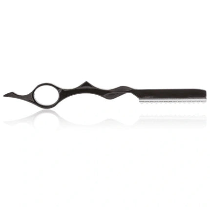 Xanitalia Pro Xan Pro Stainless Steel Razor