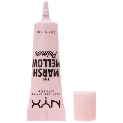 The Marshmellow Primer Mini