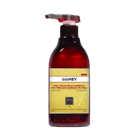 Saryna Key Damage Repair Conditioner 300ml Professional Hair Care