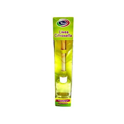 Vapa Citronella Ambient Diffuser 30 Ml
