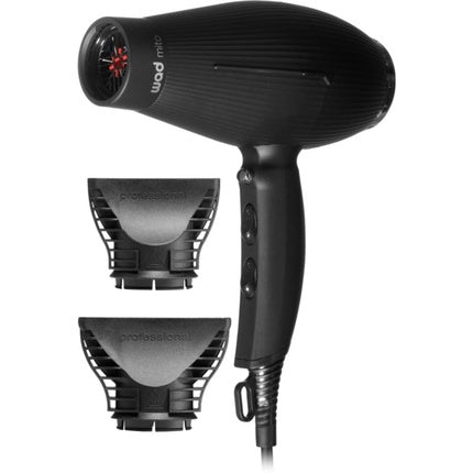 Mito Hair Dryer WAD