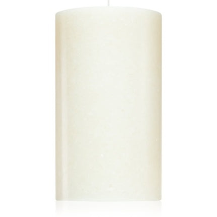 LUMEN Sicilia scented candle 12x20 cm