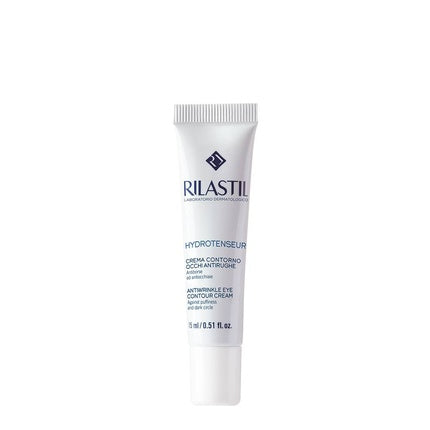 Rilastil Hydrotenseur Eye Contour Cream 15ml