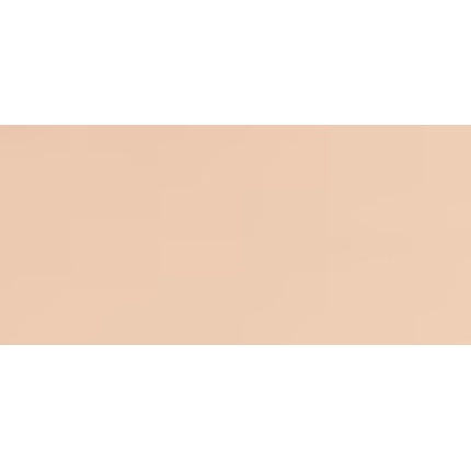 Estee Lauder Double Wear Stay-In-Place Concealer 12 Ml