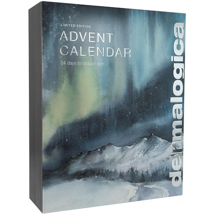 Dermalogica Advent Calendar 2025