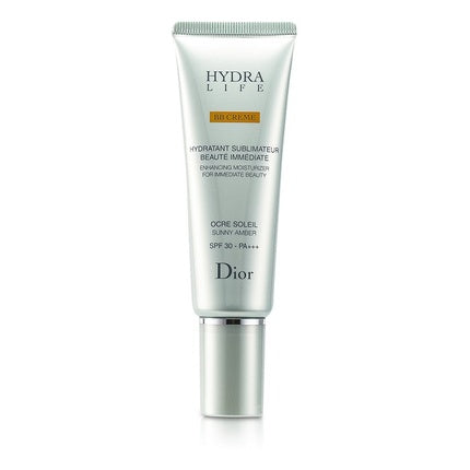 Dior Hydra Life Bb Cream 003 50ml