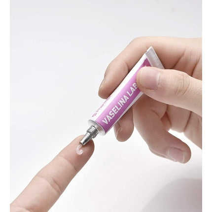 Vaseline Lip Balm 3g