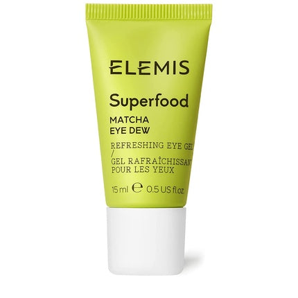Elemis Superfood Matcha Eye Dew 15ml