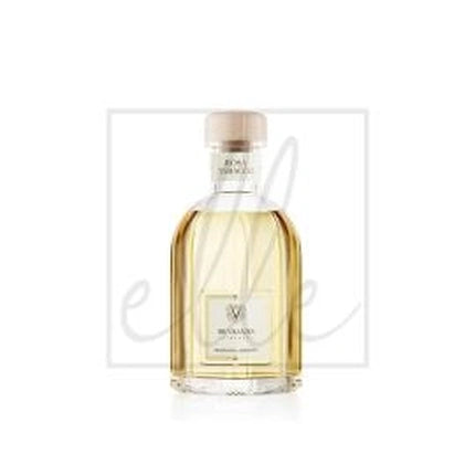 Dr Vranjes Fragrance Environment Rose Tobacco 500ml