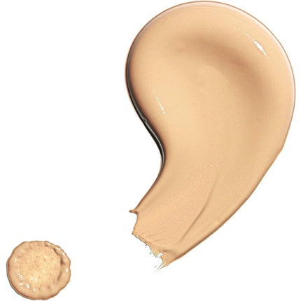 Makeup Revolution Fast Base Concealer C7 4.5ml