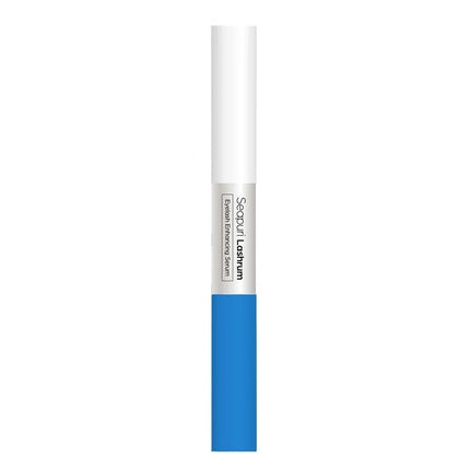 Seapuri Lashrum Eyelash Enhancing Serum 10g