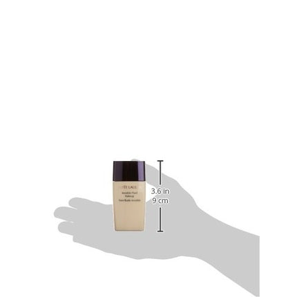 Estée Lauder Invisible Fluid Makeup 30ml