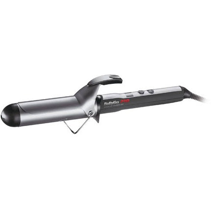 Babyliss Pro Professional Titaniumtourmaline Curling Iron 38 Mm