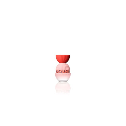 El Ganso El Ganso Fun And Chic Eau De Parfum 100ml Spray