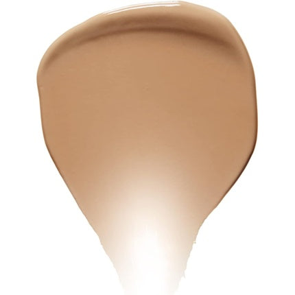 Shiseido Synchro Skin Self-refreshing Tint 325 Medium Keyaki 30ml