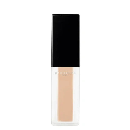 Stendhal Stendhal Smoothing Concealer 400 Beige Clair 45ml