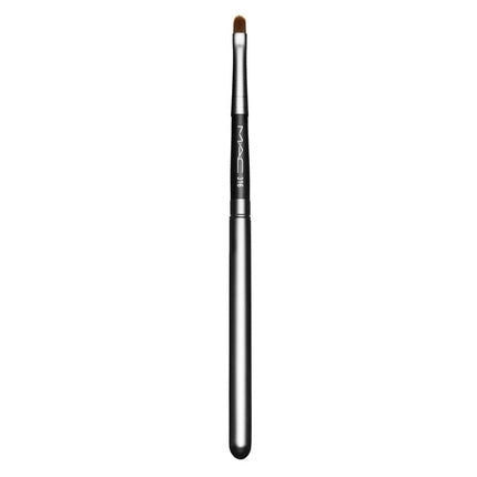 MAC #316 Lip Brush