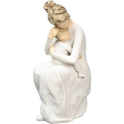 Willow Tree For Always Figurine