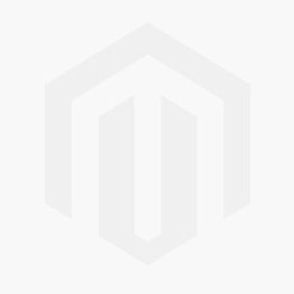 Ghd Helios Desire Hair Dryer