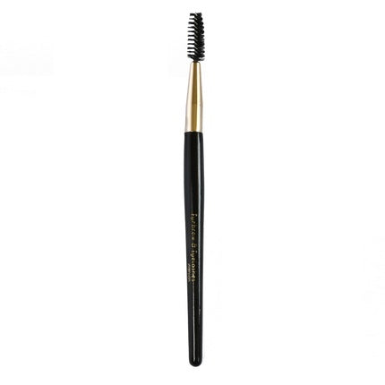 Inter-Vion Classic Eyebrow & Eyelashes Brush