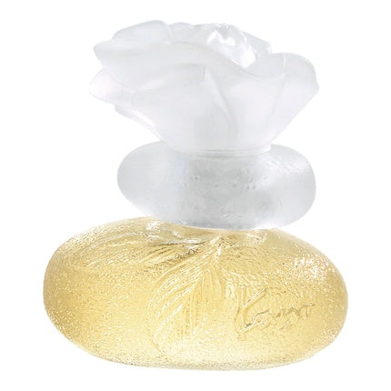 Kenzo Le Monde Est Beau 50 Ml - Kenzo Fragrance