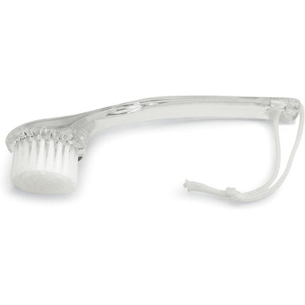 3 Claveles Facial Brush