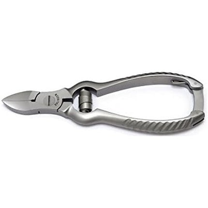 WAL Nail Cutters Spiral Spring 13cm Art.0449