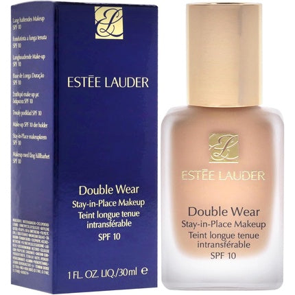 Estée Lauder Double Wear 3N2 Wheat 30ml