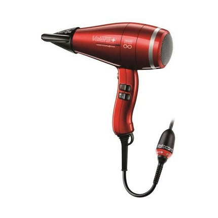 Valera Professional Hair Dryer Swiss Power4ever Eq Rc D 000092430