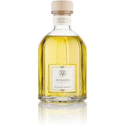 Dr Vranjes Arancio Cannella 500ml Diffuser