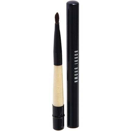 Bobbi Brown Retractable Lip Brush