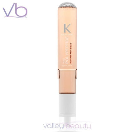 Kerastase Fusio Dose Booster Anti-Frizz Smoothing and Softening Treatment 120ml