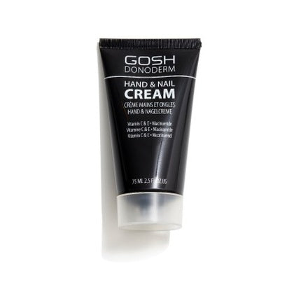 Gosh Donoderm Hand & Nail Cream 75 ml