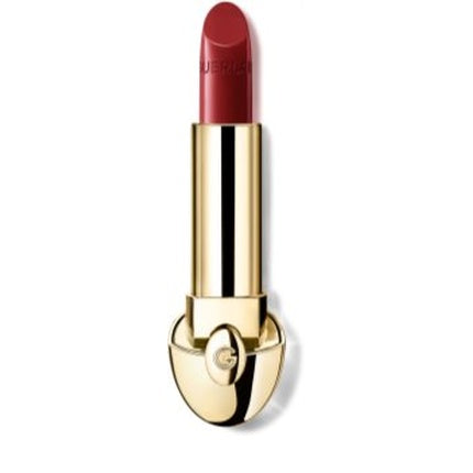 Guerlain Customizable Lip Care - Refill 4 G