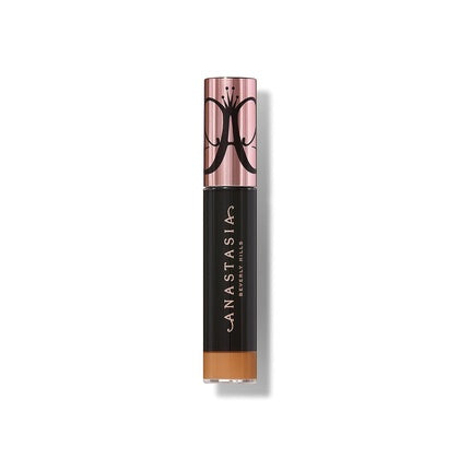 Anastasia Beverly Hills Magic Touch Concealer Shade 20