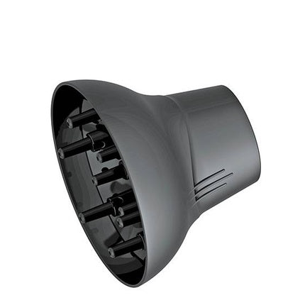 Parlux Advance And Alyon Diffuser By Parlux Professional Hair Care