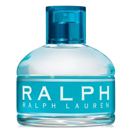 Ralph Lauren Ralph Eau De Toilette Spray 100ml - Product Without Packaging