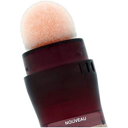 Maybelline New York Concealer Fluid Instant Anti-Aging 6.8ml 04 Honey