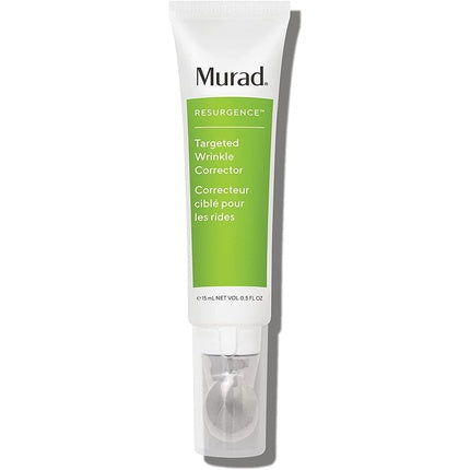 Murad Targeted Wrinkle Corrector 15ml