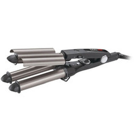 Babyliss Pro Professional Triple Curler