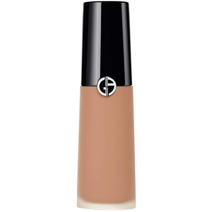 Giorgio Armani Luminous Silk Multi-Purpose Glow Concealer 8 12ml