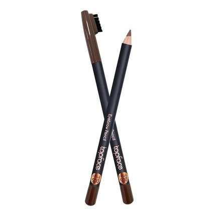 Topface Eyebrow Pencil 005 14g
