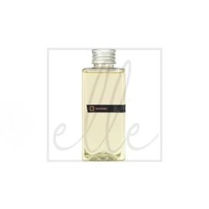 Locherber Banksia Refill For Diffuser - 250ml