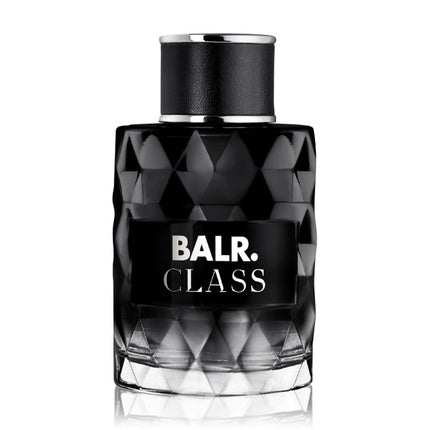 Balr Class For Men Eau De Parfum