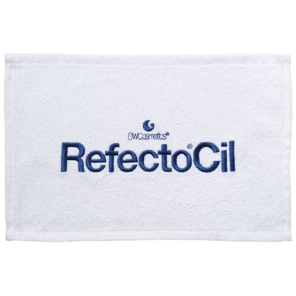 RefectoCil Eye Cloth