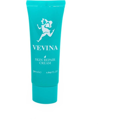 Vevina Skin Repair Cream