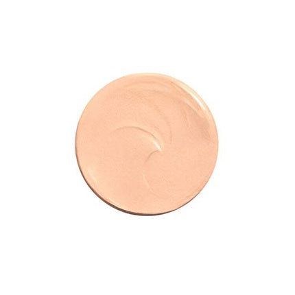 NARS Soft Matte Complete Concealer Creme Brulee