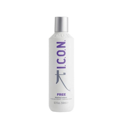 Icon Free Conditioner 250ml